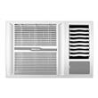 Aire Acondicionado Philco Ventana 3.200w Frío PHW32CA3AN Outlet