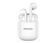 Auriculares PHILCO Earbuds TWS outlet