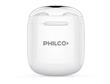 Auriculares PHILCO Earbuds TWS outlet