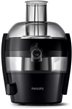  Juguera Philips HR1832/00 Viva Collection 500w 1.5lts Outlet