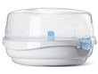 Esterilizador De Mamaderas Philips SCF281/02 Avent Outlet