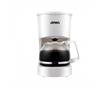 Cafetera Atma Eletrica CA2180N 0.6 lts Outlet
