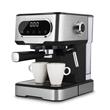 Cafetera Express Digital Atma Pro Ceat5403gp 1,5 Lts Outlet