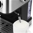 Cafetera Express Digital Atma Pro Ceat5403gp 1,5 Lts Outlet