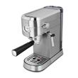 Cafetera Express Atma Pro Ceat5418p 1 lt Outlet