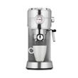 Cafetera Express Atma Pro Ceat5418p 1 lt Outlet