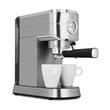 Cafetera Express Atma Pro Ceat5418p 1 lt Outlet