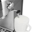 Cafetera Express Atma Pro Ceat5418p 1 lt Outlet