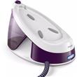 Plancha a Vapor Philips Perfect Care GC6842/30 Outlet