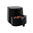 Airfryer Freidora sin aceite Philips HD9270/91 Outlet