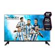 Smart Tv Noblex Dv32x7000 32" HD Android Tv Primera