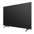 Smart Tv Hisense 70A6H 70" 4K UHD Outlet