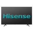 Smart Tv Hisense 70A6H 70" 4K UHD Outlet