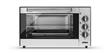 Horno Electrico Atma HGA5021N 50lts Outlet