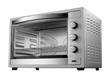 Horno eléctrico Peabody PE-HE4550 45 litros Outlet