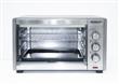 Horno eléctrico Peabody PE-HE4550 45 litros Outlet