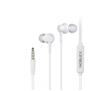 Auriculares con cable Noblex HP05WP Outlet