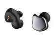 AURICULAR NOBLEX HP40TWSB AIR TWS NEGRO outlet