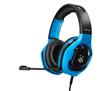 Auricular Gamer Edición AFA Noblex outlet