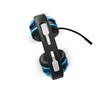 Auricular Gamer Edición AFA Noblex outlet