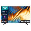 Smart Tv Hisense 50A64H 50" 4k Outlet