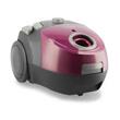 Aspiradora Atma As8933pi Compacta 1500w Outlet