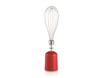 Licuadora Manual Peabody PE-LM322R Rojo Outlet