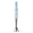 Mixer Philips ProMix HR2531Outlet