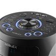 Sistema de Audio Vertical Noblex MNT490F Outlet