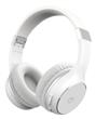 Auriculares Over Ear Vincha Inalámbrico Blanco XT-220 Motorola Outlet