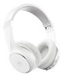 Auriculares Over Ear Vincha Inalámbrico Blanco XT-220 Motorola Outlet