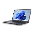 Notebook 14.1 Fhd Intel Core I3 8gb/256gb Noblex Outlet