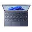 Notebook 14.1 Fhd Intel Core I3 8gb/256gb Noblex Outlet