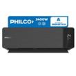 Aire Acondicionado Split Philco PHBKS34HA6AN 3400 w Frio/calor Primera