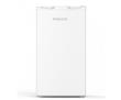 Heladera Philco Bajo Mesada PHBM093B 90 lts Blanca Outlet