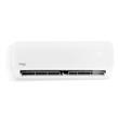 Aire Acond. Philco PHIN52HA3BN 5200w Frio/calor Inverter Primera