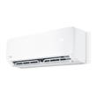 Aire Acond. Philco PHIN52HA3BN 5200w Frio/calor Inverter Primera