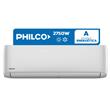 Aire Acondicionado Split Philco 2500w Frio/Calor PHS25HA4CN Outlet