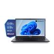 Notebook 14.1 Fhd Intel Core I3 8gb/256gb Noblex Outlet