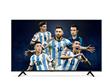 Smart Tv Noblex 55" DK55X7100 UHD 4K Primera