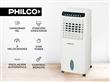 Climatizador Portátil 10 Lts Philco CPPFR001023P Outlet