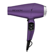 Secador De Pelo REVLON Profesional RVDR5281LA2A Outlet