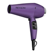 Secador De Pelo REVLON Profesional RVDR5281LA2A Outlet