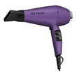 Secador De Pelo REVLON Profesional RVDR5281LA2A Outlet