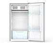 Heladera Philco Bajo Mesada PHBM093B 90 lts Blanca Outlet