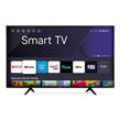 DK50X9500- NOBLEX Black Series 50" Smart TV UHD Primera