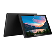 Tablet Philco 10" 2GB 32GB con funda Outlet