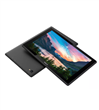 Tablet Philco 10" 2GB 32GB con funda Outlet