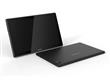 Tablet Philco 10" 2GB 32GB con funda Outlet