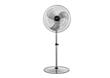 Ventilador de pie Peabody PE-VP250 Outlet